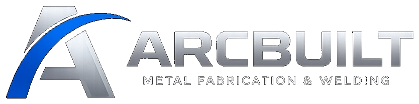 ArcBuilt
